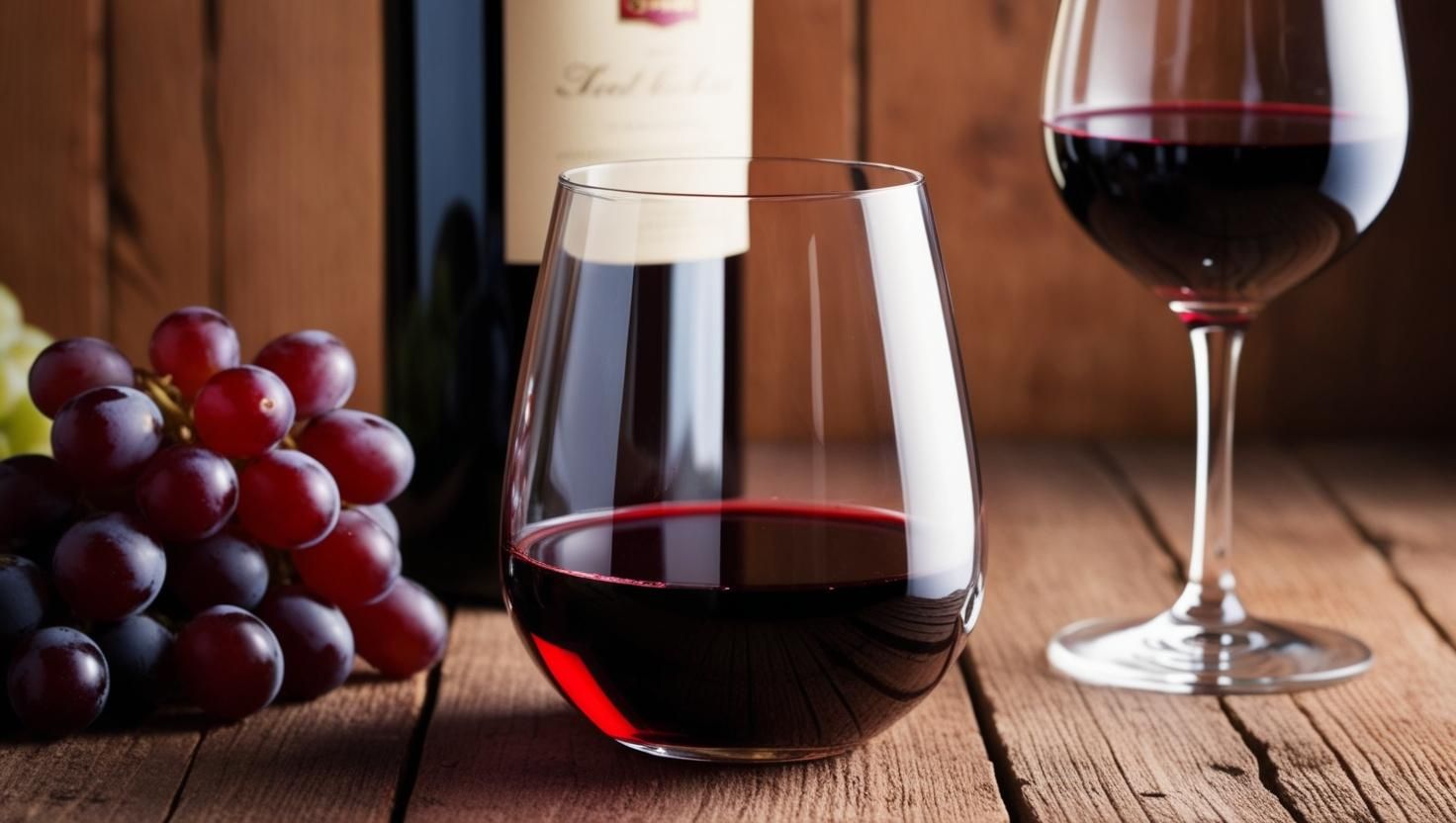 Featured image for “Wine”
