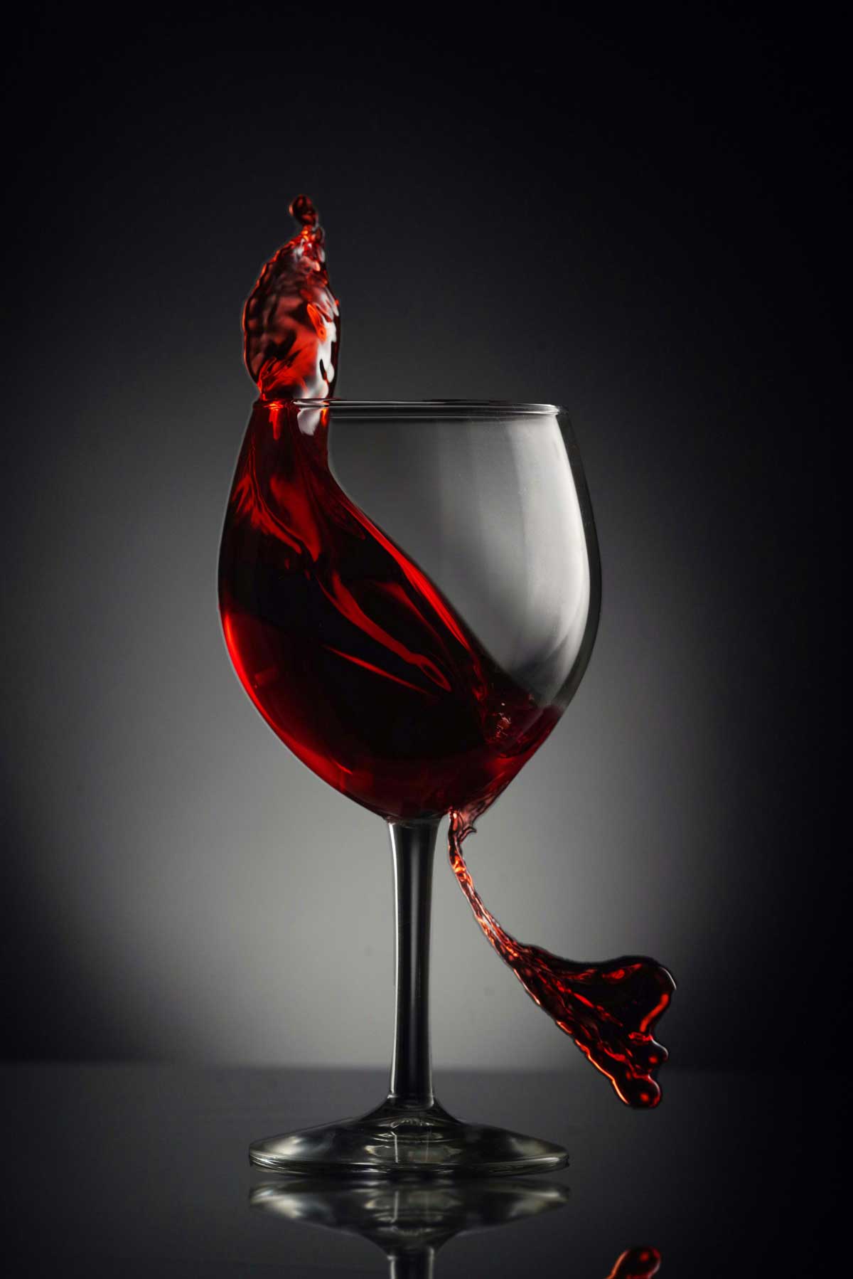 Featured image for “Hello Wine Enthusiasts!”